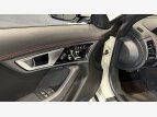 Thumbnail Photo 36 for 2017 Jaguar F-TYPE R Convertible